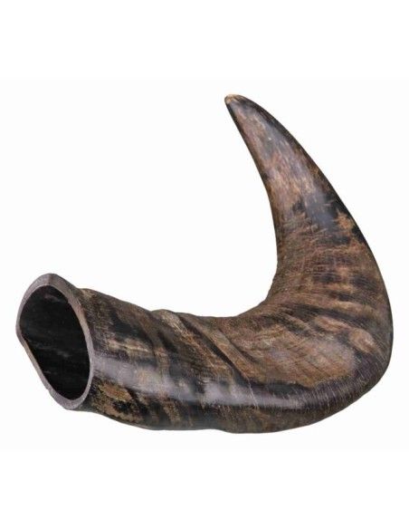 Astas de Búfalo Masticables de Trixie Trixie - 3