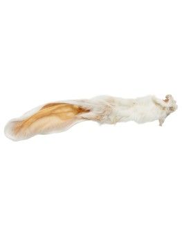 Orejas de conejo, snack Trixie para perros