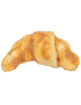 Croissants de colágeno y pollo, Trixie pack ahorro