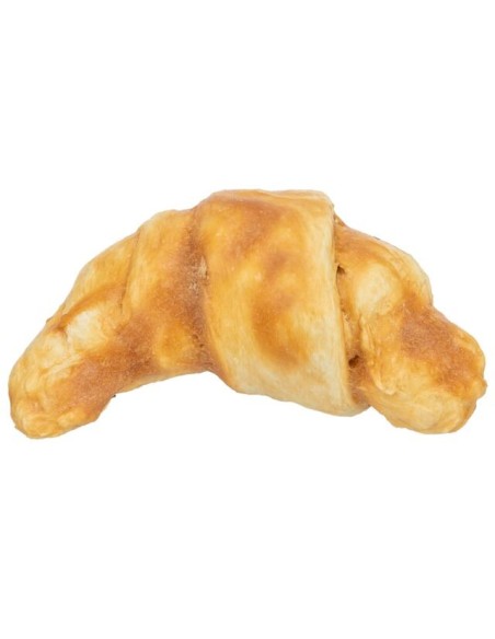 Croissants de colágeno y pollo, Trixie pack ahorro Croissants de colágeno y pollo, Trixie pack ahorro