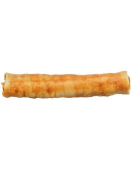 Snack Trixie Roll, de colágeno y pollo, Pack ahorro de 6 unidades 2