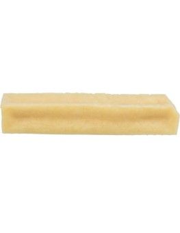 Trixie Chewy Cheese, barritas de queso, Pack ahorro