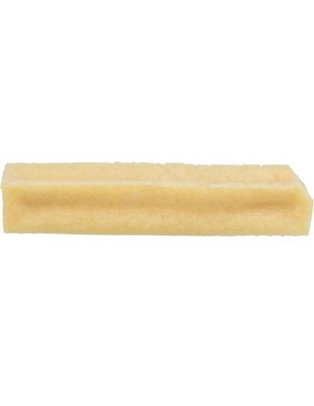 Trixie Chewy Cheese, barritas de queso, Pack ahorro