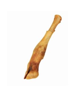 Patas de cordeo deshidratada, Trixie Pack ahorro
