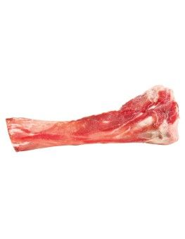 Snack Tibia de cerdo, Pack ahorro Trixie