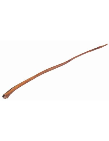 Nervio de toro de Trixie, Snack en pack ahorro Trixie - 2 Nervio de toro de Trixie, Snack en pack ahorro Trixie - 2