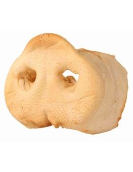 Morros de cerdo desecados, Pack ahorro Trixie Snack