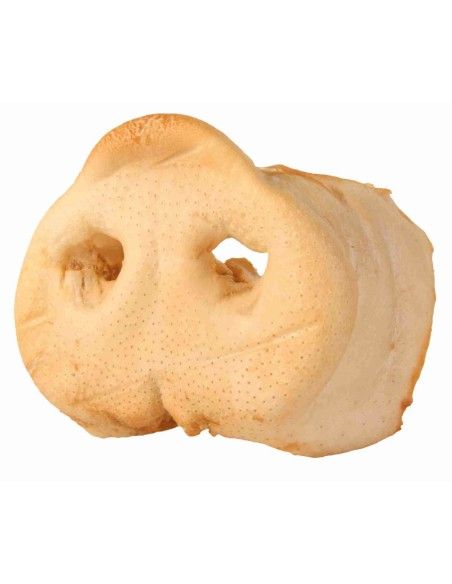 Morros de cerdo desecados, Pack ahorro Trixie Snack Morros de cerdo desecados, Pack ahorro Trixie Snack