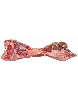 Hueso de jamón para perros, Pack ahorro Trixie