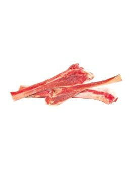 Snack perones de cerdo, Pack ahorro Trixie