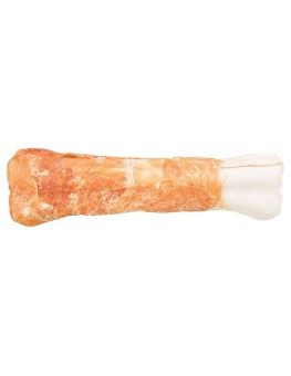 Hueso masticable Trixie Chicken Chewing Bone