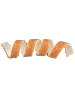 Espiral Masticable con Pato, Trixie pack ahorro Trixie - 1