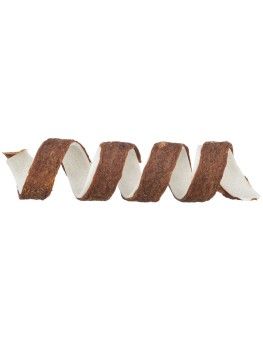 Denta Fun Espiral Masticable con Ternera, Trixie pack ahorro