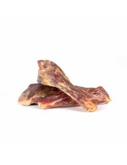 Huesitos de jamón al vacio de Mediterranean Natural Mediterranean - 1