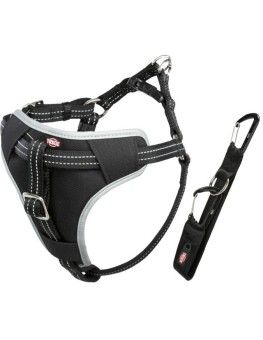 Arnés para Coche Trixie Comfort para perros Trixie - 1