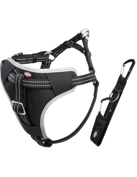 Arnés para Coche Trixie Comfort para perros Trixie - 1