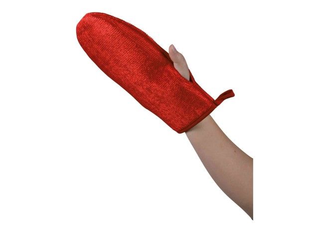 Guante Trixie Recoge Pelos del perro venta online