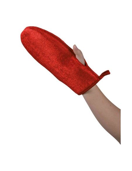 Guante Trixie Recoge Pelos del perro venta online Guante Trixie Recoge Pelos del perro venta online