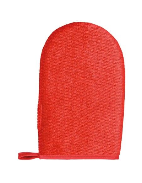 Guante Trixie Recoge Pelos del perro Guante Trixie Recoge Pelos del perro