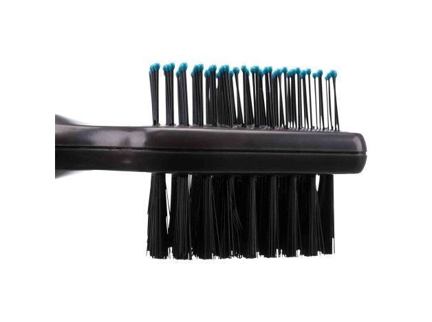 Trixie cepillo doble cara