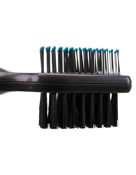 Trixie cepillo doble cara