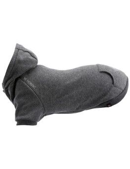 Sudadera Para Perros Trixie Be Nordic Gris Trixie - 1