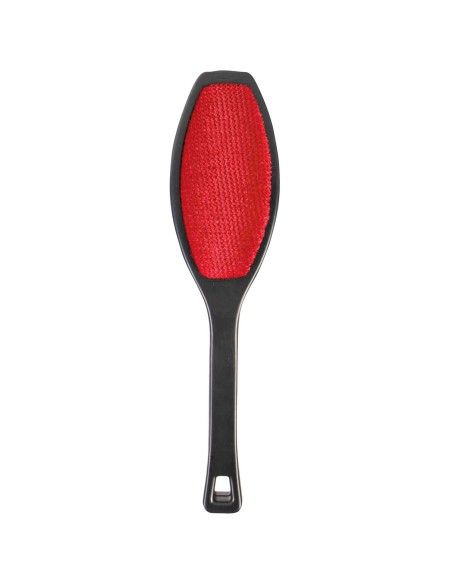 Cepillo recoge pelos de Trixie Trixie - 1 Cepillo recoge pelos de Trixie Trixie - 1