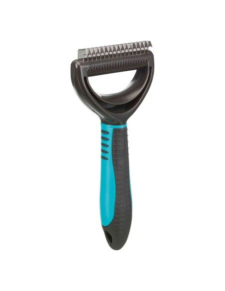 Peine quitanudos de Trixie Trixie - 1