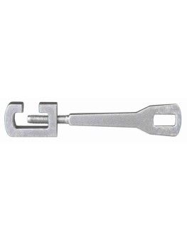 Palanca Refrigerante Car Cooler de 10 cm para el maletero
