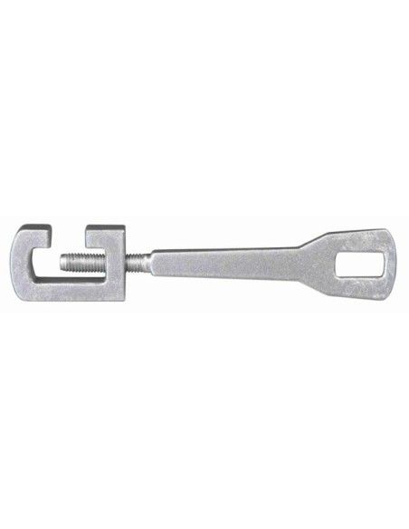 Palanca Refrigerante Car Cooler de 10 cm para el maletero Palanca Refrigerante Car Cooler de 10 cm para el maletero