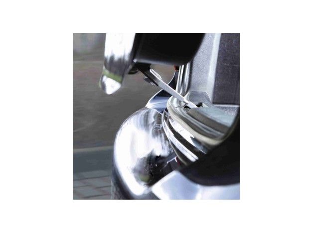 Palanca Refrigerante Car Cooler de 10 cm Trixie - 3