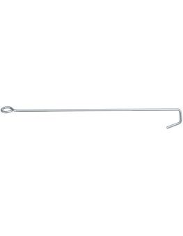 Palanca Refrigerante del maletero Trixie Car Cooler 40 cm