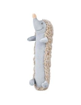 Juguete de peluche para perro, Trixie Erizo Espinete Trixie - 1