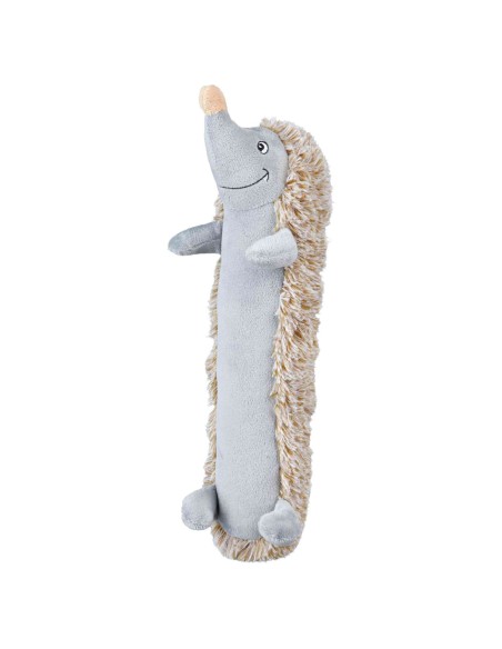 Juguete de peluche para perro, Trixie Erizo Espinete Trixie - 1
