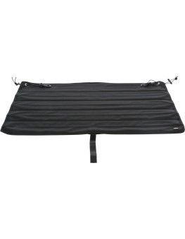 Trixie Protector trasero de paragolpes medidas 80 x 63 cm Trixie - 1 2