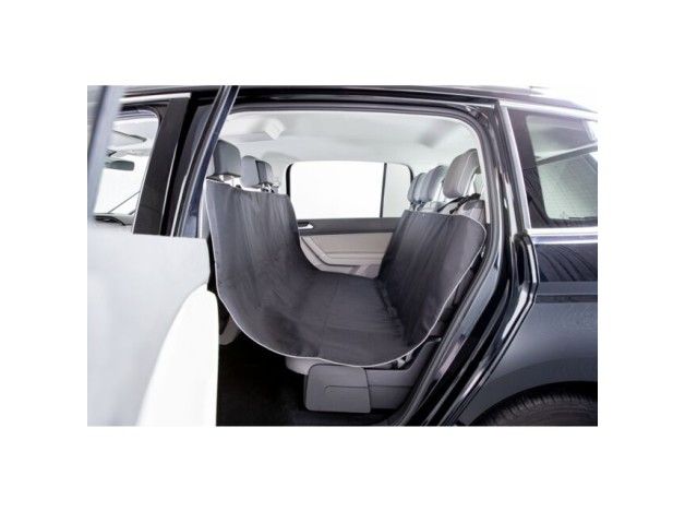 Funda Protectora Asientos Coche de nylon de Trixie venta online