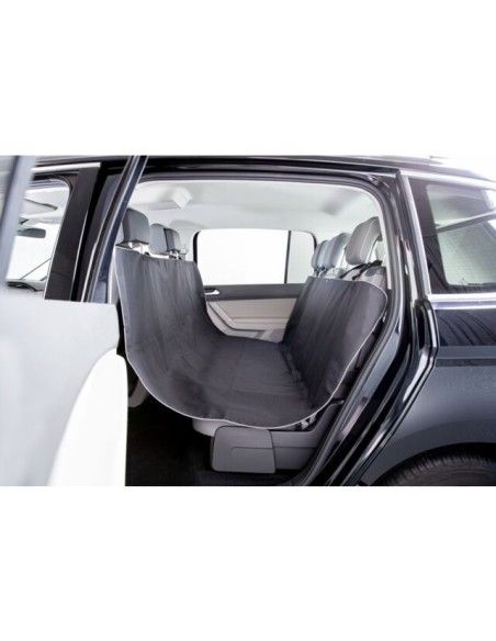 Funda Protectora Asientos Coche de nylon de Trixie venta online Funda Protectora Asientos Coche de nylon de Trixie venta online