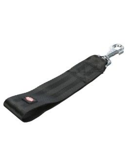 Correa Trixie para cinturón de seguridad de coche, universal