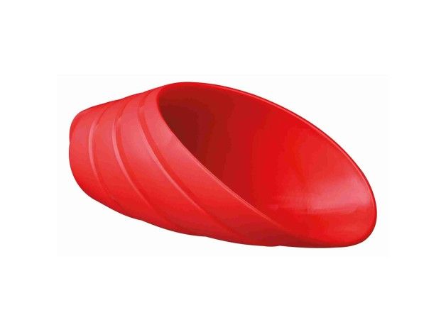 Botella-Bebedero de Viaje de 750 ml de Trixie Trixie - 2