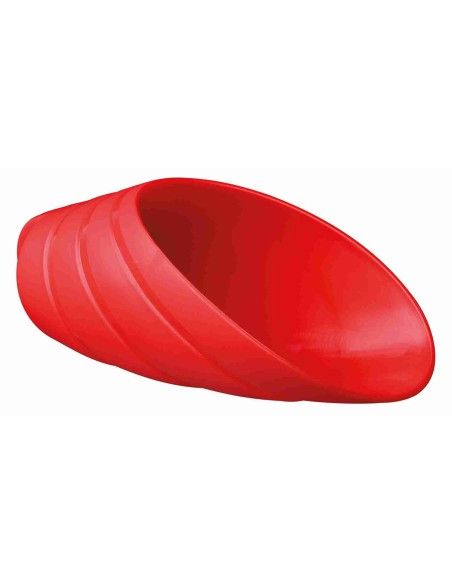 Botella-Bebedero de Viaje de 750 ml de Trixie Trixie - 2