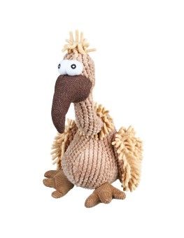 Juguete para perros, Peluche Trixie Buitre Gustav Trixie - 1