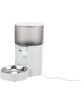 Comedero Automático Trixie TX-S Smart 3.0L