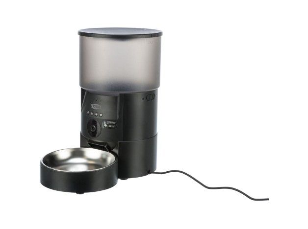 Comedero Automático TX-C Smart 3.0L de Trixie para perros