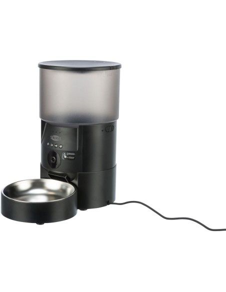 Comedero Automático TX-C Smart 3.0L de Trixie para perros