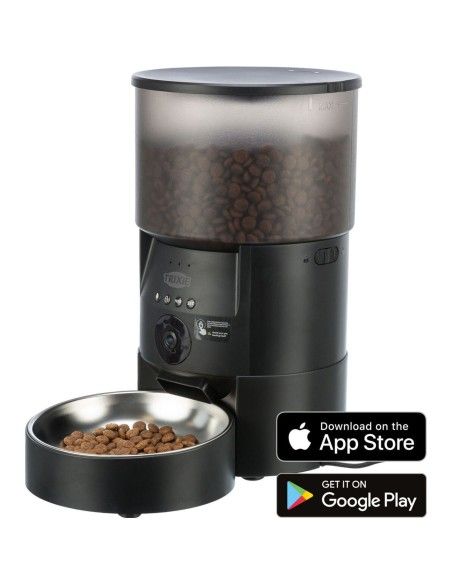 Comedero Automático TX-C Smart 3.0L de Trixie