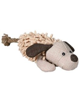 Trixie Perro de Peluche, Juguete para perros