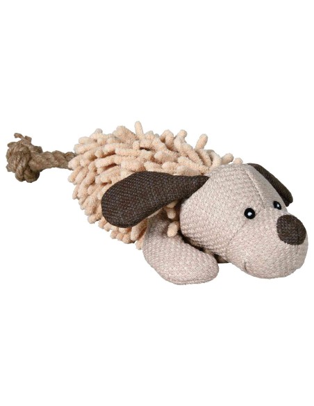 Trixie Perro de Peluche, Juguete para perros Trixie Perro de Peluche, Juguete para perros