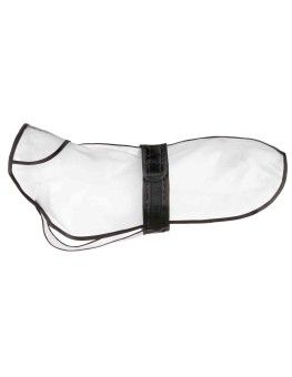 Trixie Tarbes impermeable de PVC Para Perros  - 1