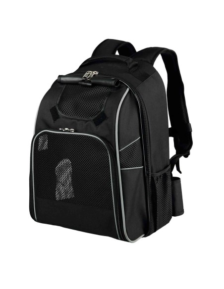 Trixie William Mochila para llevar al perro Trixie - 1