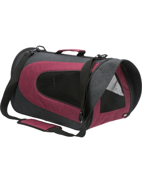 Bolso para viajar con el perro, Trixie Bolsa Alina Bolso para viajar con el perro, Trixie Bolsa Alina